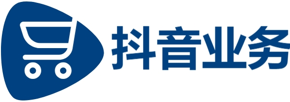 买赞,卡盟最低自助下单官网,抖音粉丝下单秒到账链接
